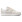 Nike Court Vision Low